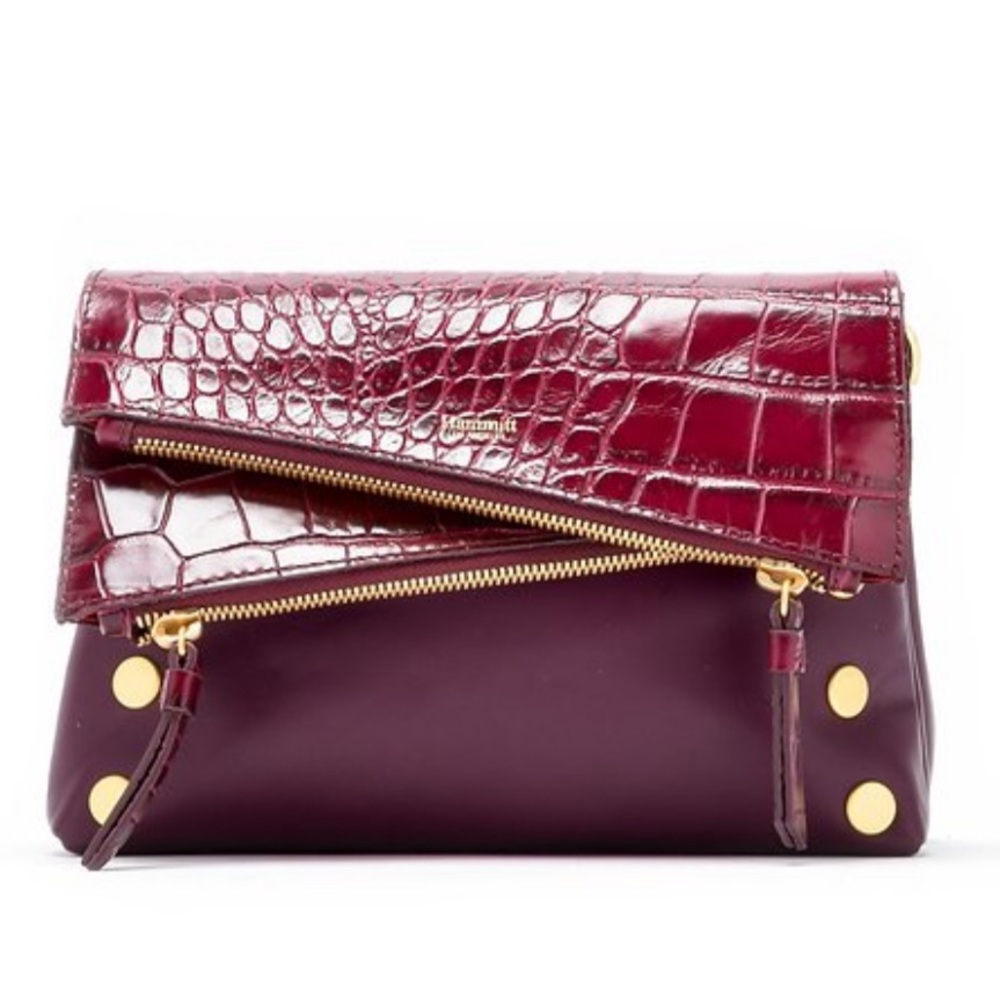 Hammitt ❤️Dillon SML Gondola